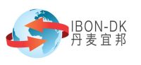 Ibon ApS –  Din asiatiske leverandør til restaurant